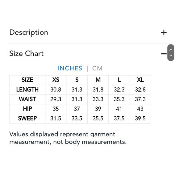 NEW Ser.O.Ya by Retrofete Penina Satin Midi Slip Skirt in Chartreuse - Picture 16 of 16